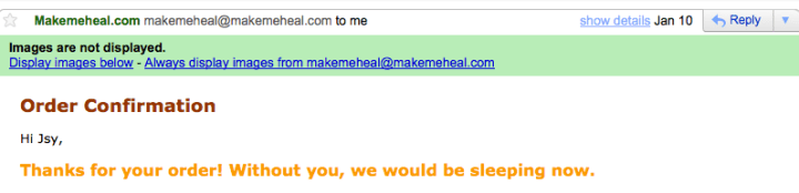 Screen Shot 2012-03-01 at 7.44.41 PM